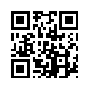 the_christmas_poo二维码生成