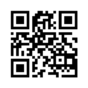 themilliondollarhotel二维码生成