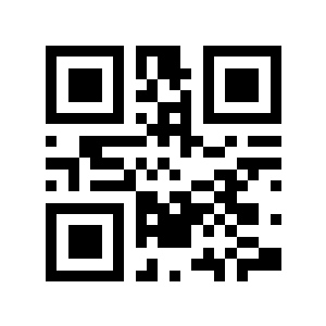 thisyour二维码生成