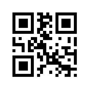 tk－x二维码生成