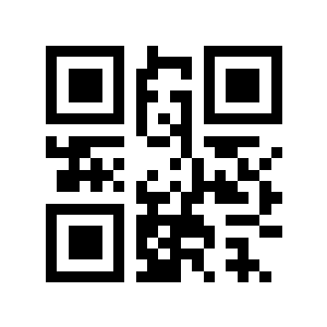 tknowwhatyou二维码生成