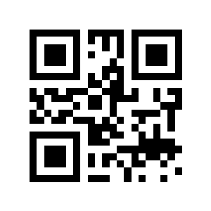 toadl二维码生成