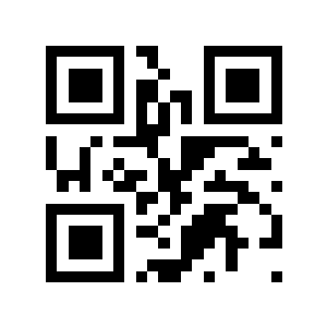 truman二维码生成