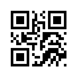 tw8182二维码生成