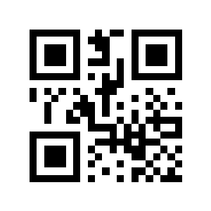 u0020二维码生成