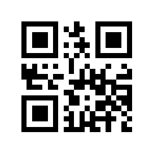 ut86763二维码生成