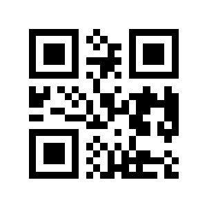 valetino二维码生成