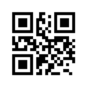 varbalance=二维码生成