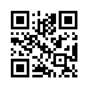 varchapterid=18820532二维码生成