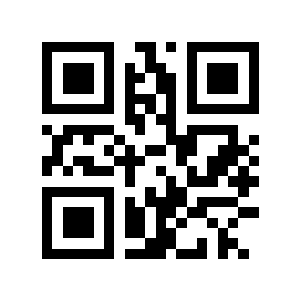 varcpro_id=u二维码生成