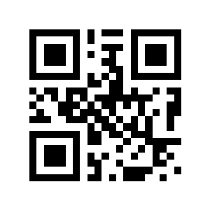 videogoogle二维码生成