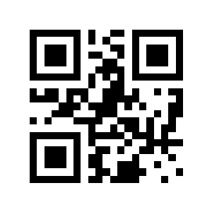 vinsion_woo二维码生成