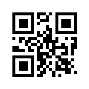 vip区域二维码生成