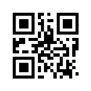 vip室内二维码生成