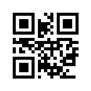 w1四二维码生成