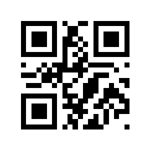 w1vsedc二维码生成