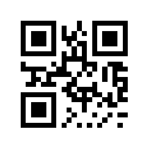 w986651二维码生成