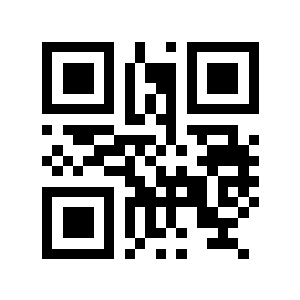 wagggh二维码生成