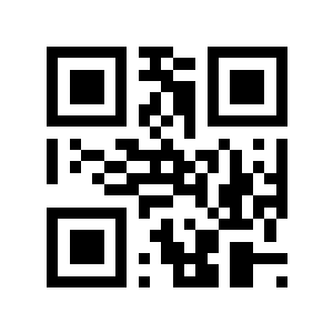 waitforme二维码生成