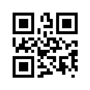 wendylx918二维码生成