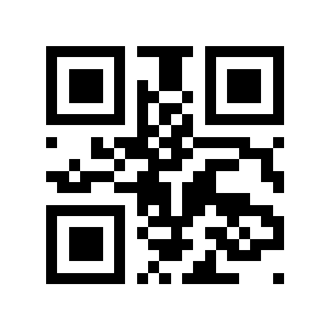 wenrou3二维码生成