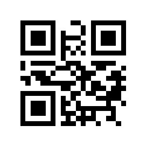 whatafack二维码生成