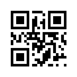 whatwant二维码生成