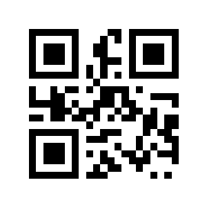 wjqzjt0807二维码生成