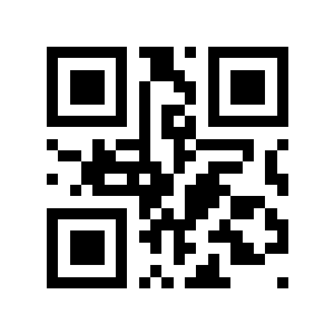 wmdngng二维码生成