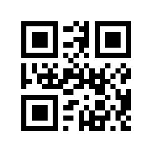 x||||二维码生成