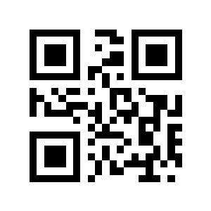 xystere105二维码生成