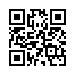 ycqsqc|389615|411二维码生成