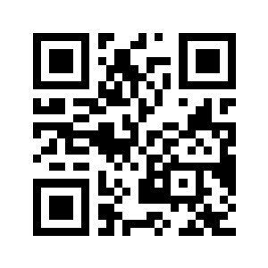 ycqsqc|421015|645二维码生成