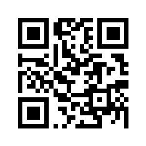 ycqsqc|421015|695二维码生成