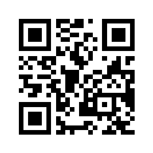 ycqsqc|421015|721二维码生成