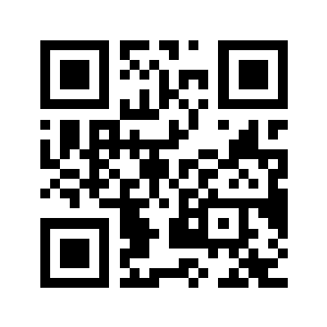 ycqsqc|421015|725二维码生成