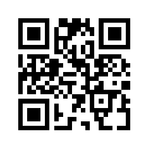 yctdau|404455|463二维码生成