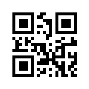 yellsar二维码生成