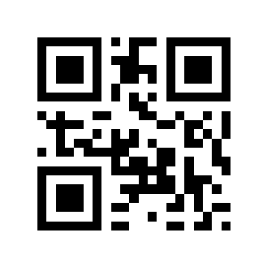 yes或no二维码生成