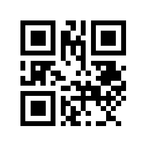 yessir二维码生成