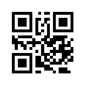 your_moonlight二维码生成