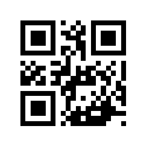 zealsun二维码生成