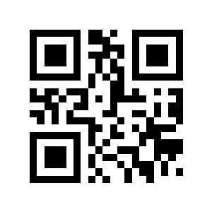 zhidào二维码生成