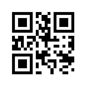 zigazig二维码生成