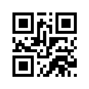 zm2003二维码生成