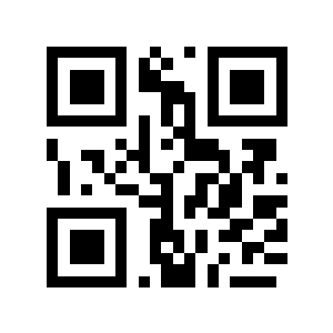 ~10月24日~二维码生成