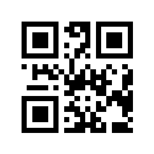 ~ri期二维码生成