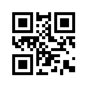 ~~……二维码生成