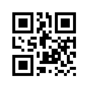 ~~嗯嗯二维码生成