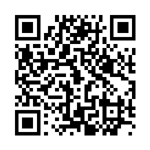 ~~~~~~~~~~~~~~~~~~~~~~~~~~~~~~~~~~~~~~~~~~~~~~二维码生成